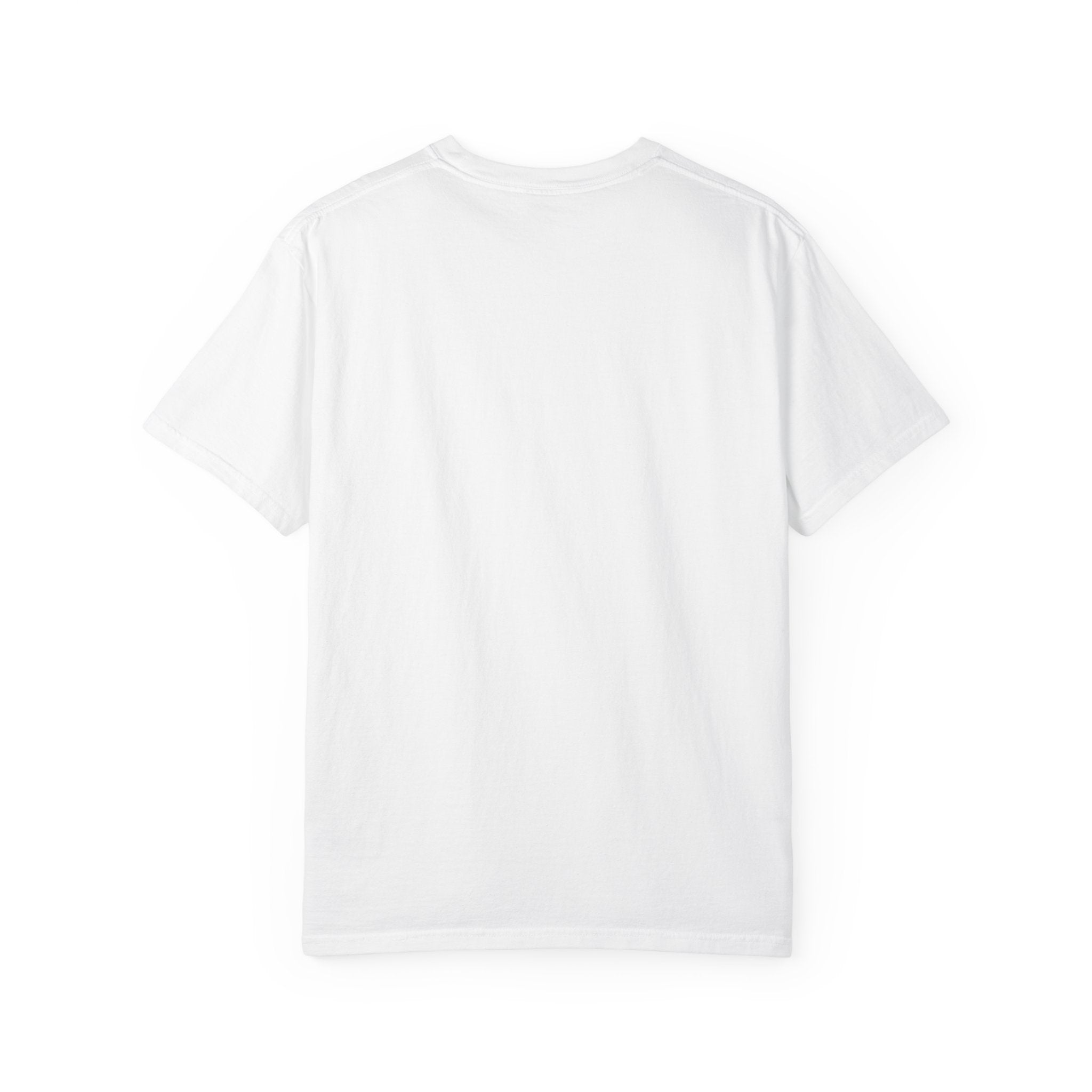 Camp Store T-shirt