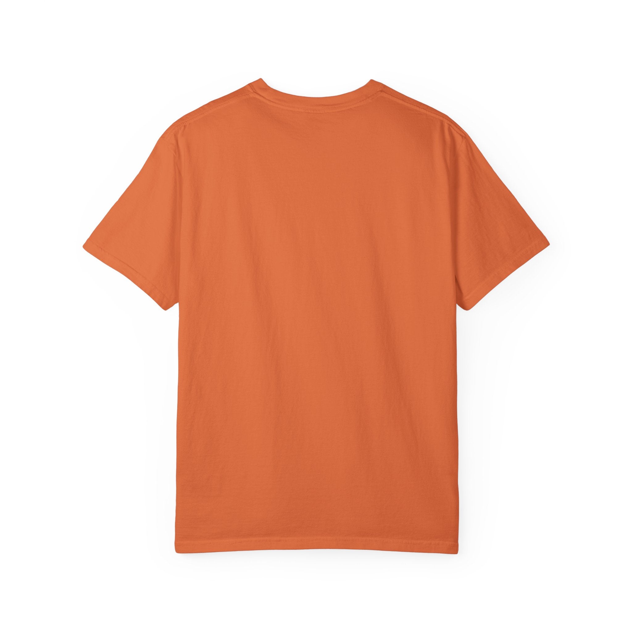 Proud 3 Weeker Shirt