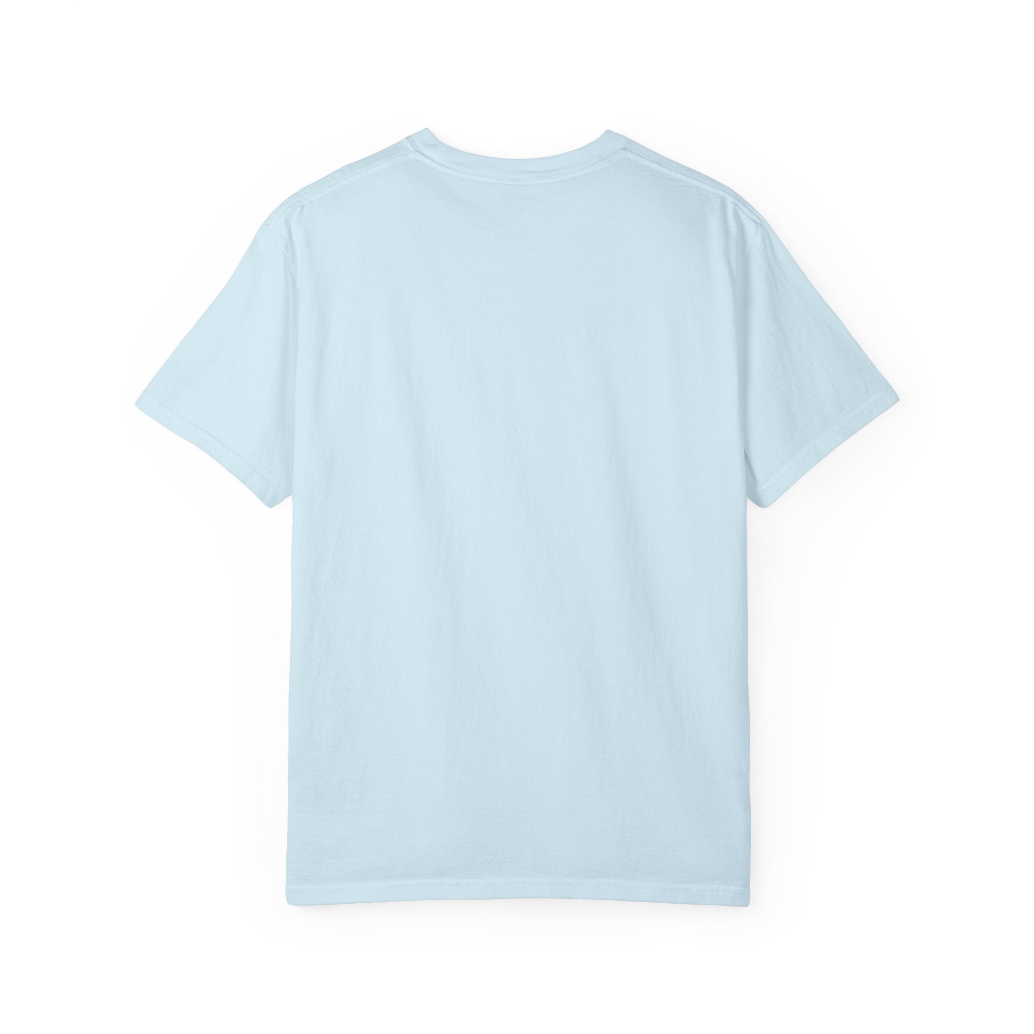 Camp Store T-shirt