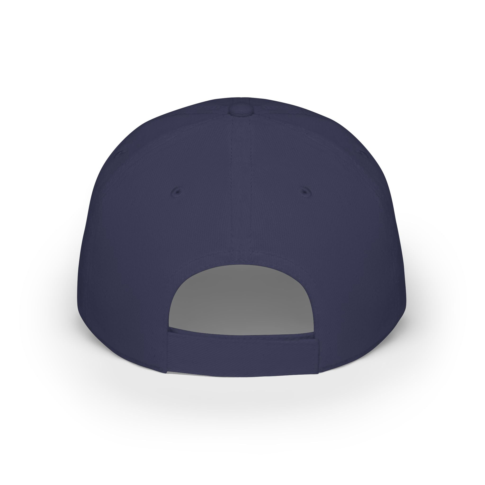 Let's Give It Up for the Kitchen Staff Cap