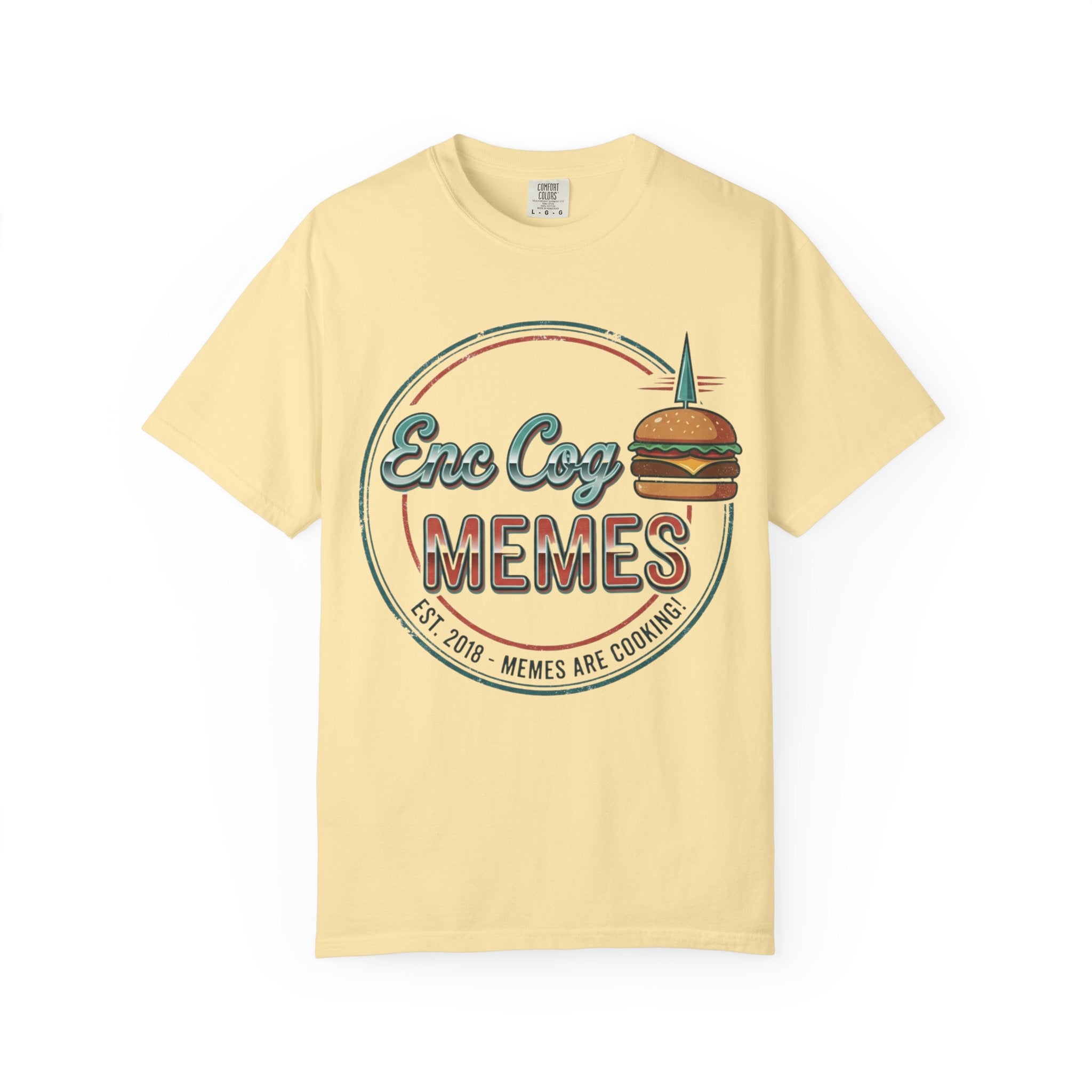 ENCCOG Memes