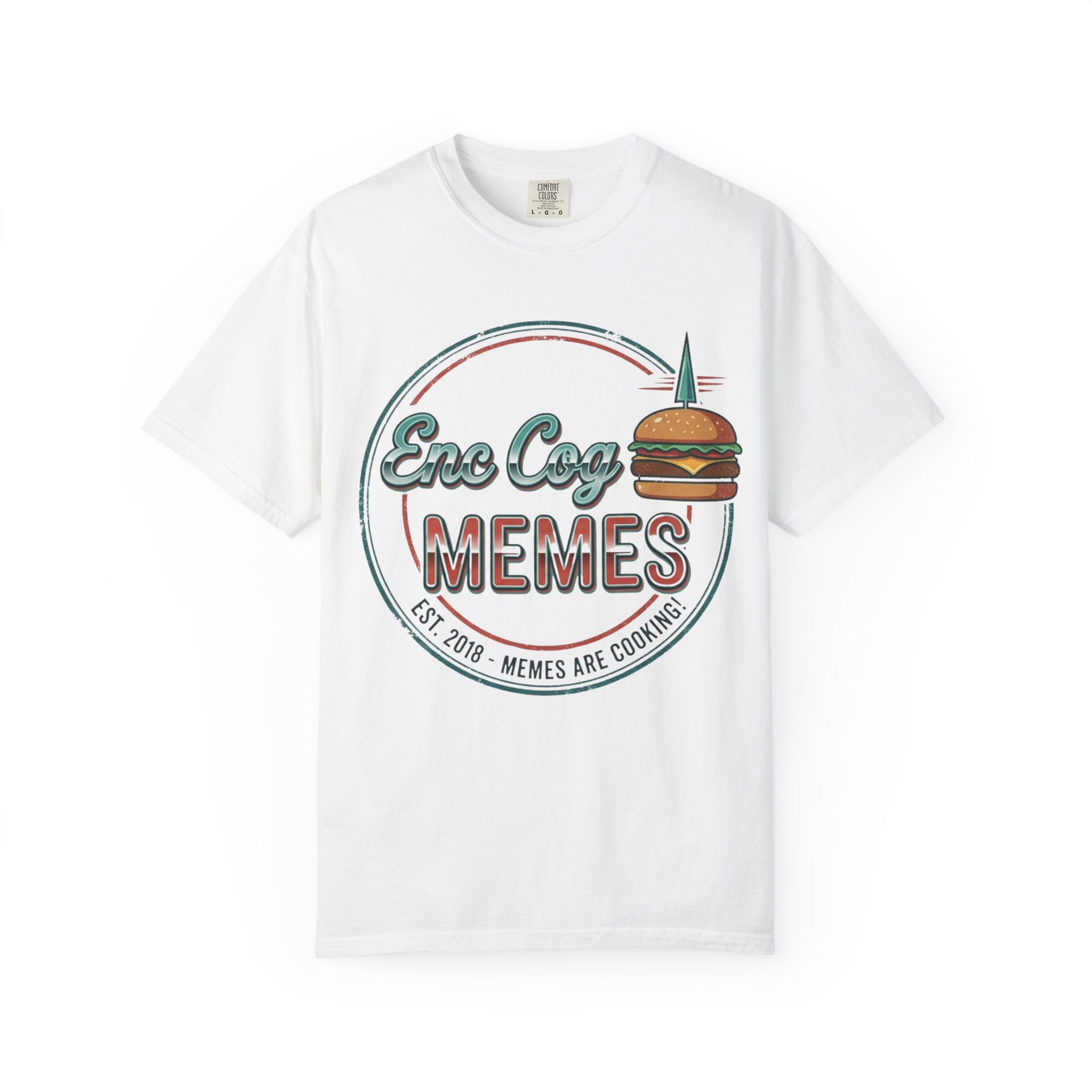ENCCOG Memes