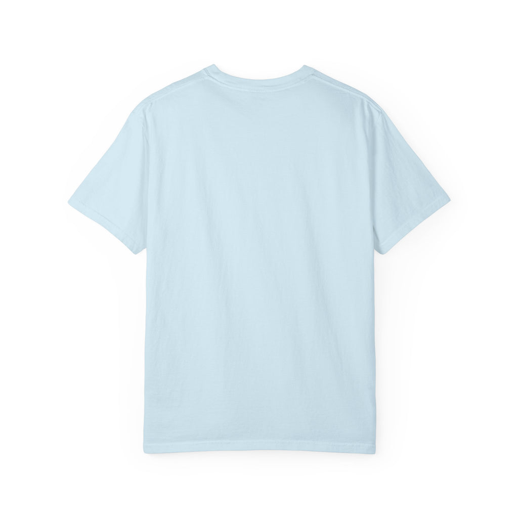 Proud 3 Weeker Shirt