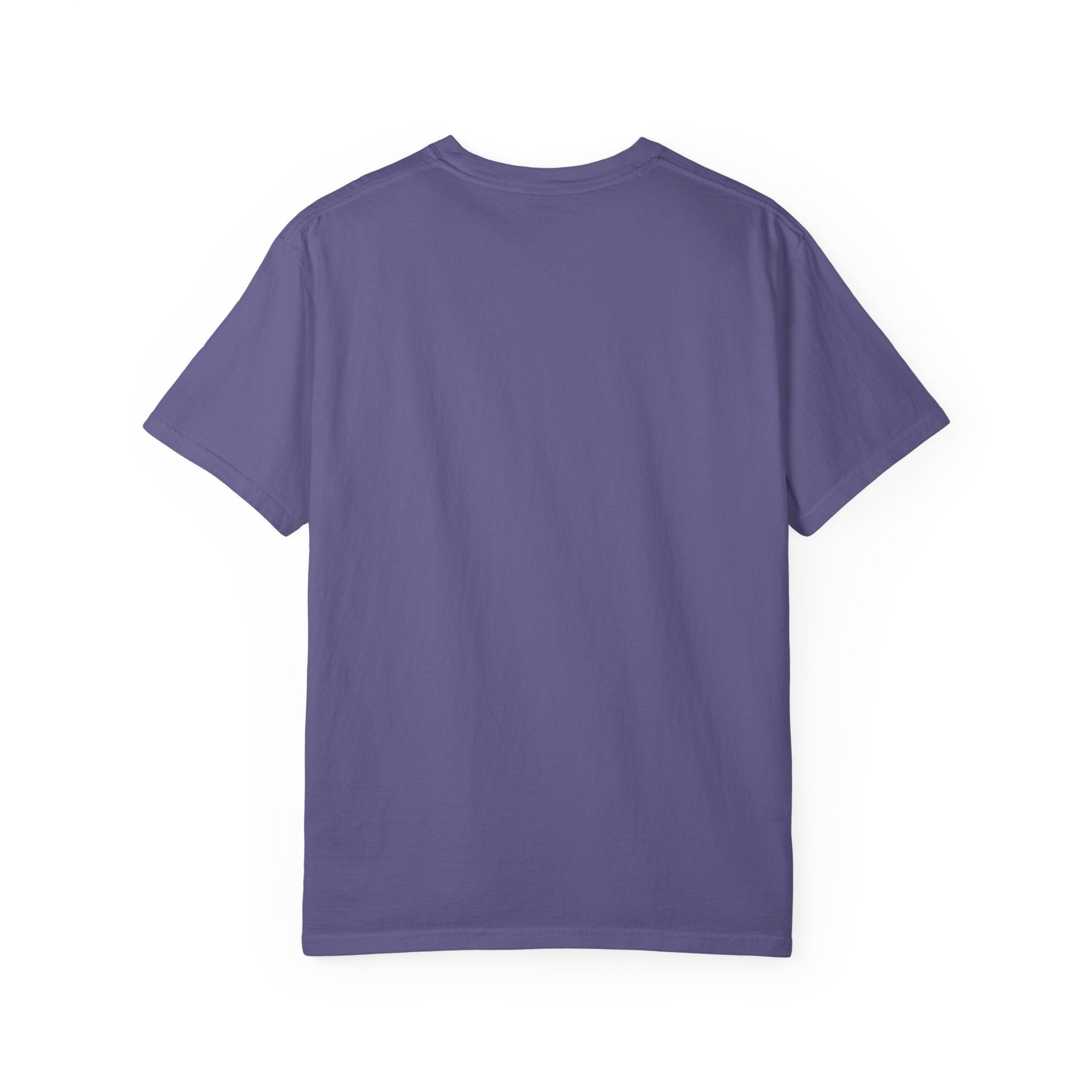 Camp Store T-shirt