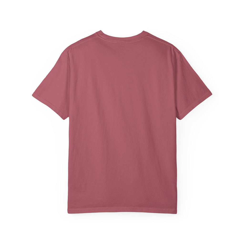 Camp Store T-shirt