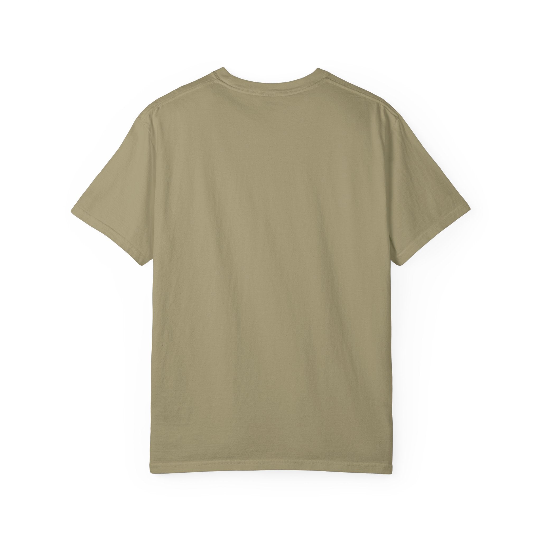 Camp Store T-shirt