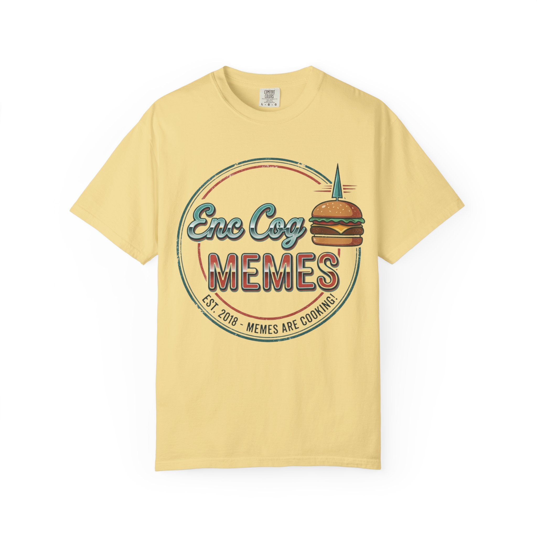 ENCCOG Memes