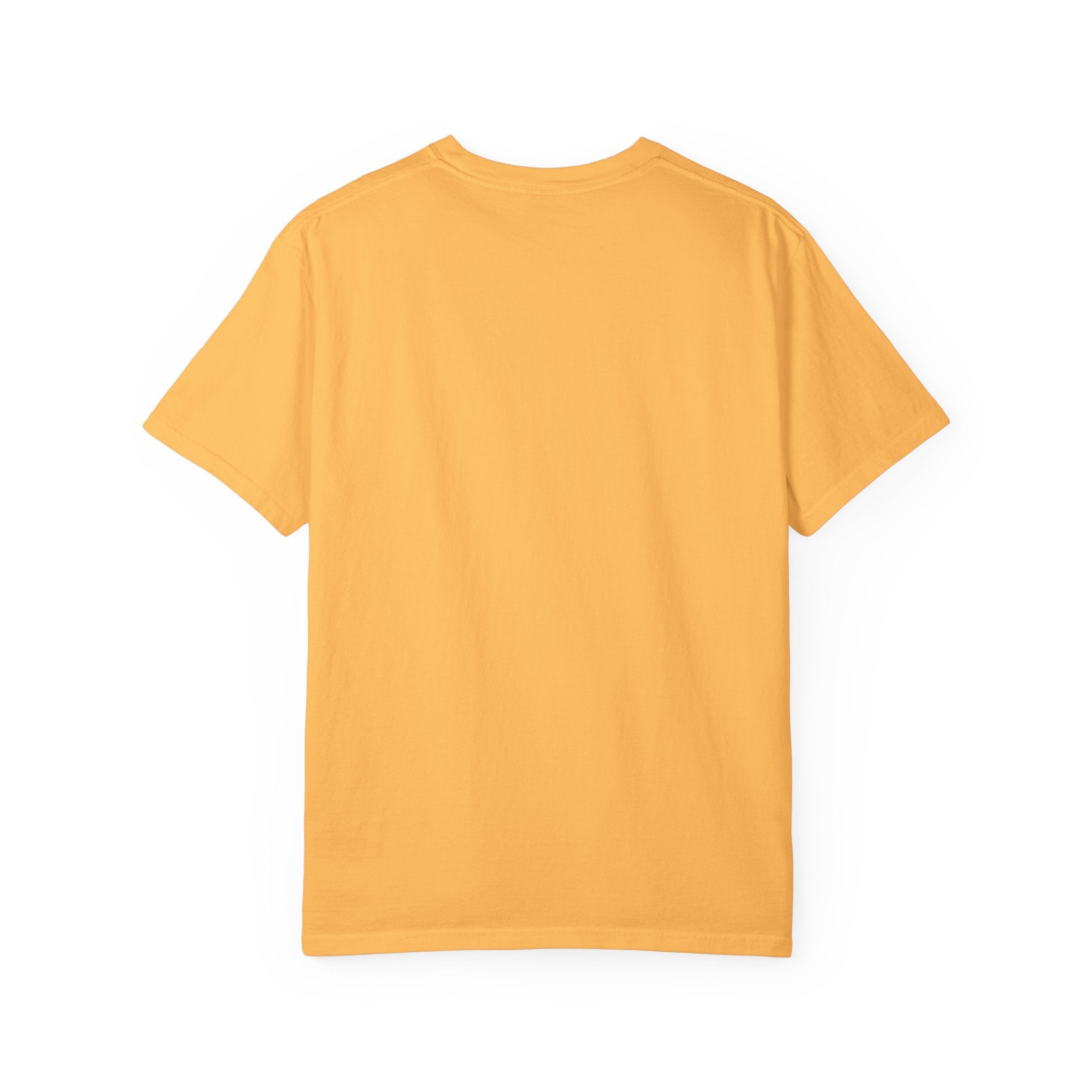 Consession Stand T-shirt