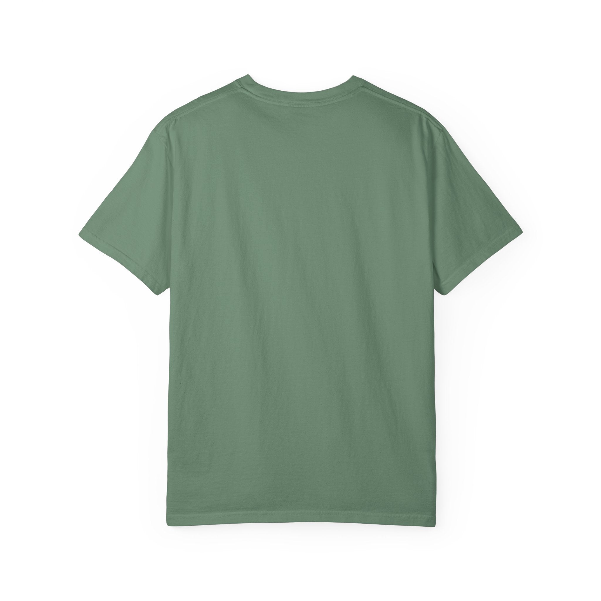 Proud 3 Weeker Shirt