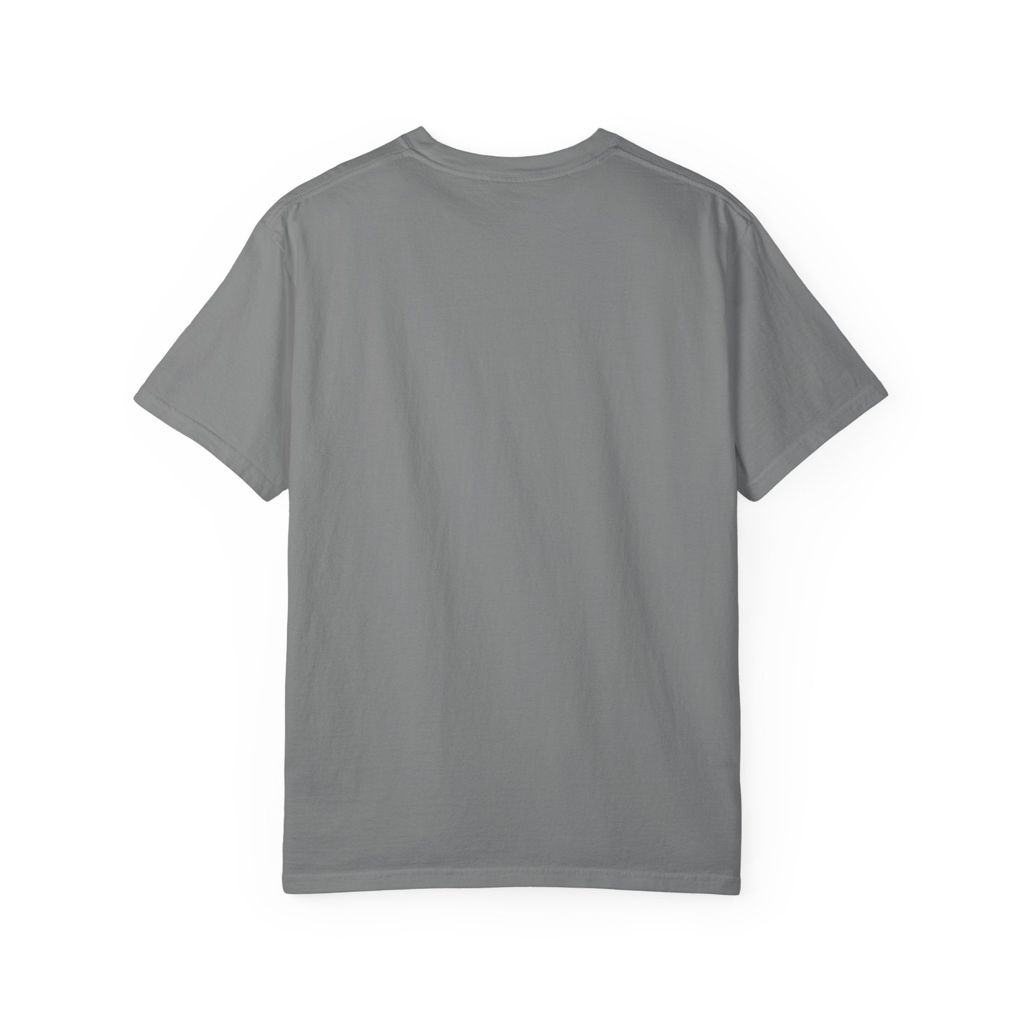 Camp Store T-shirt