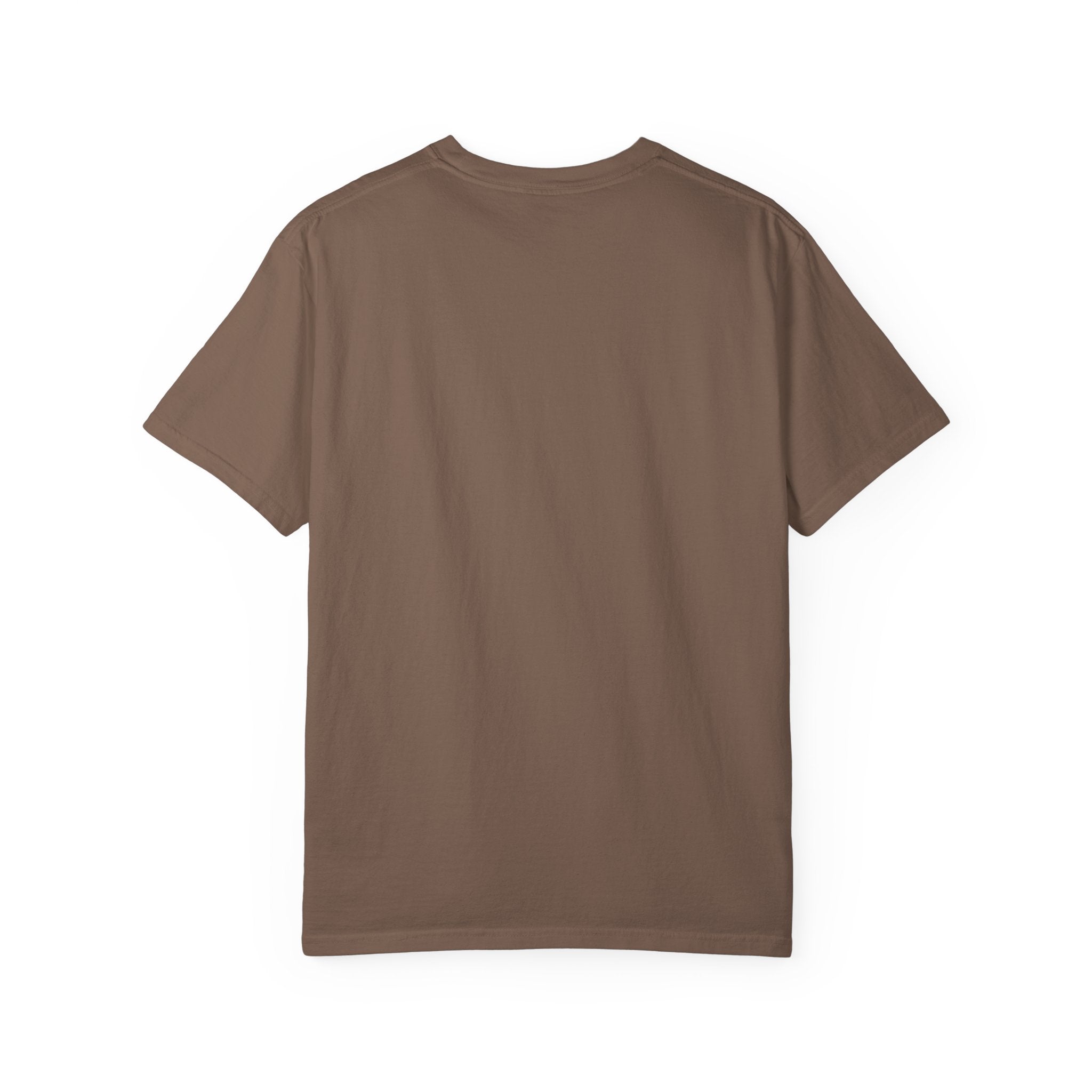 Camp Store T-shirt