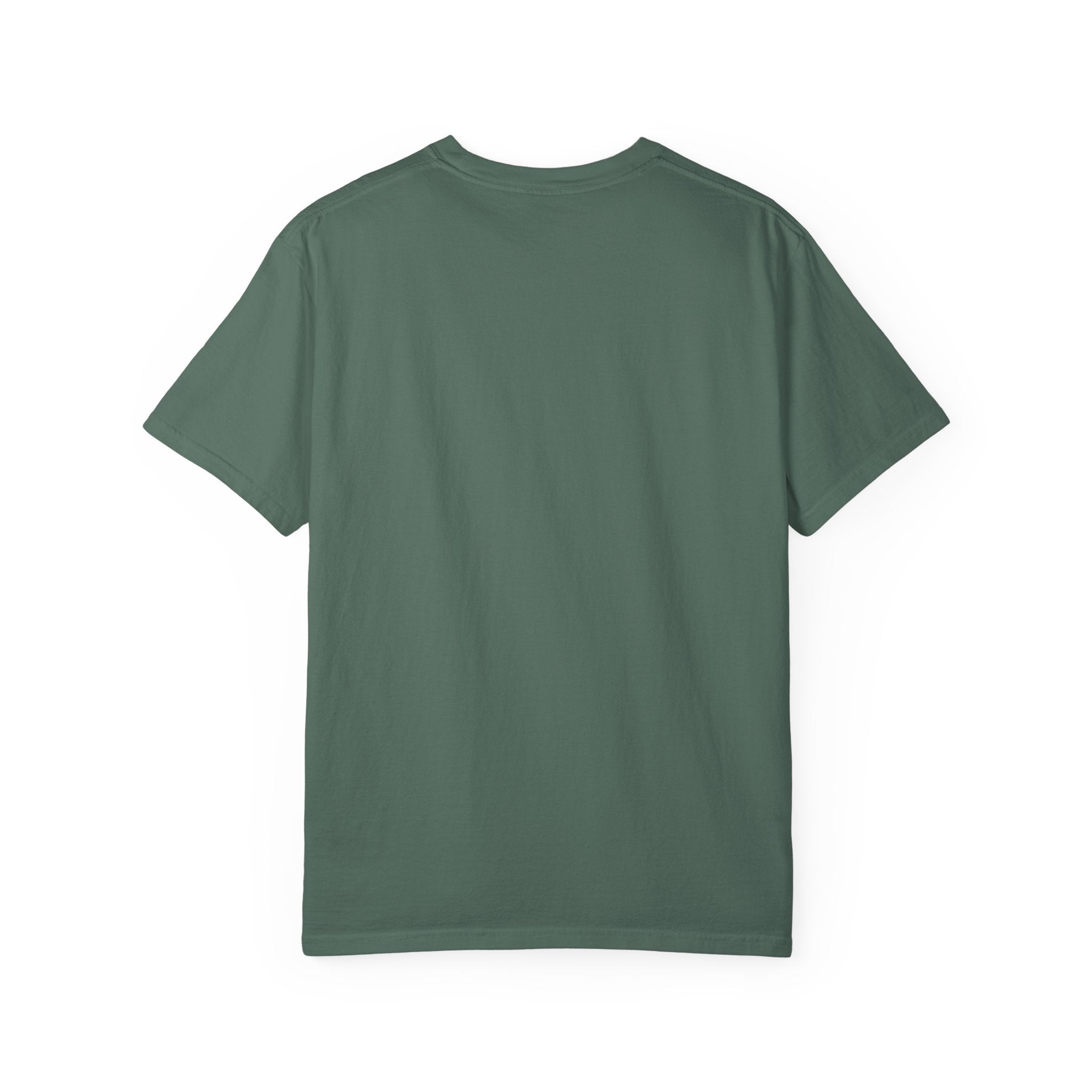 Consession Stand T-shirt