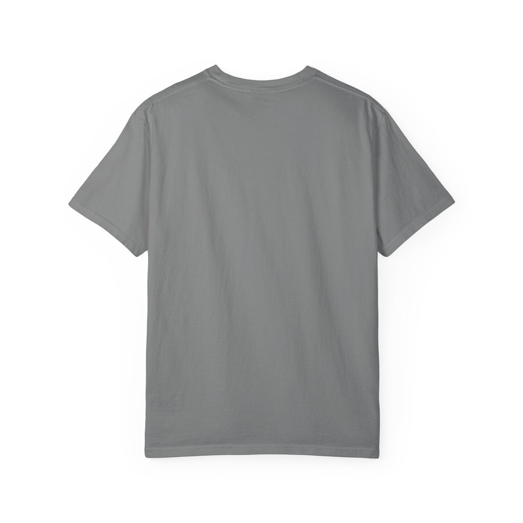 Proud 3 Weeker Shirt