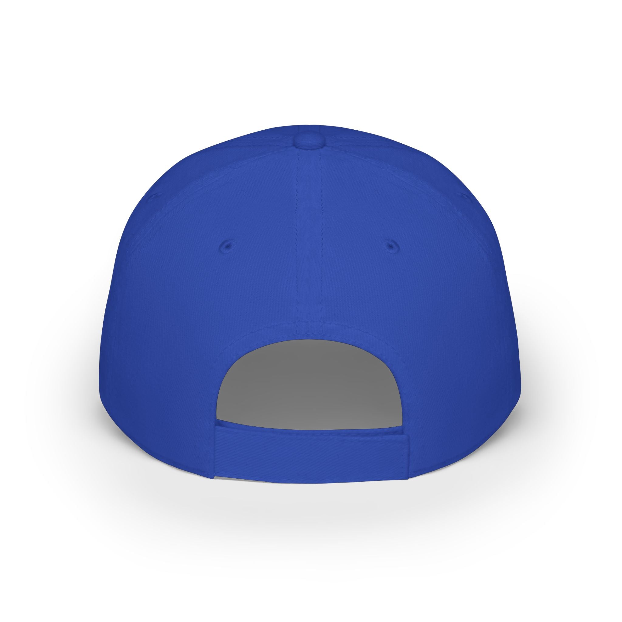 Let's Give It Up for the Kitchen Staff Cap