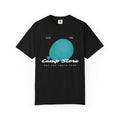 Camp Store T-shirt